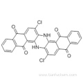 Vat Blue 6 CAS 130-20-1